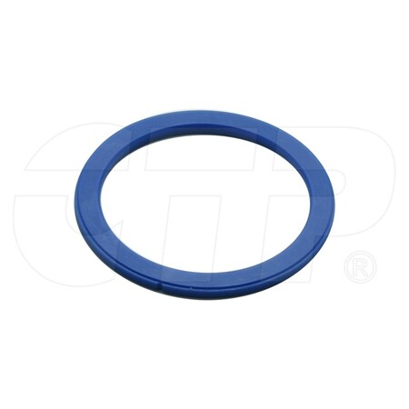 Aic Replacement Parts Seal Fits Caterpillar Models 2332616